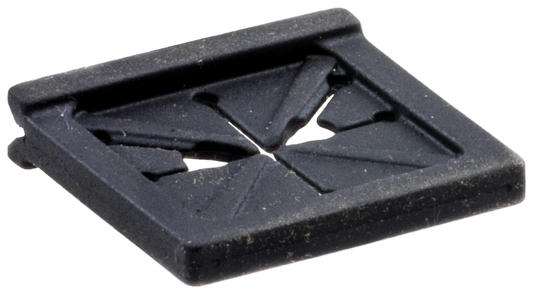 HUSQVARNA GROMMET - 537260401 / 537 26 04-01