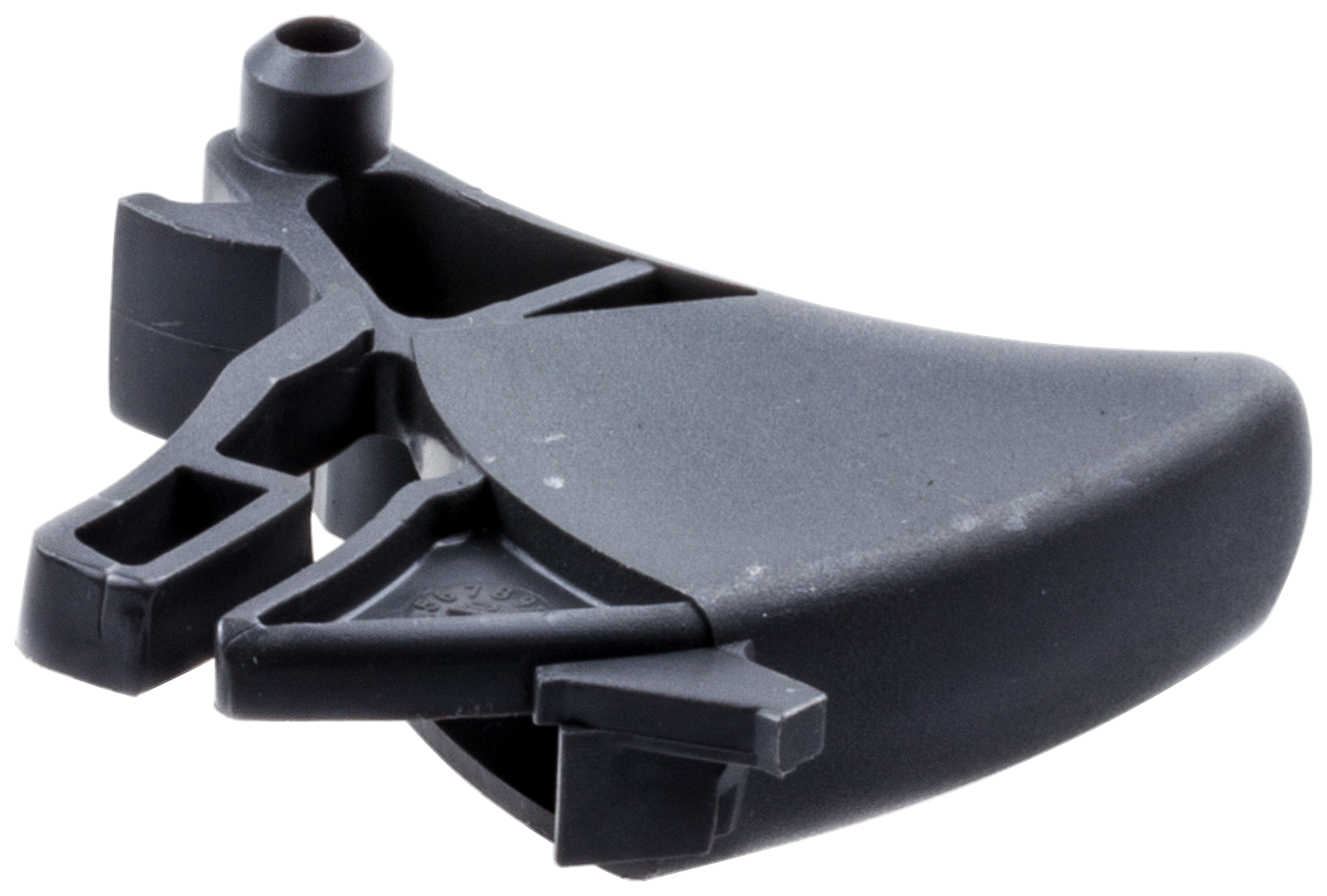 HUSQVARNA THROTTLE TRIGGER - 537260503 / 537 26 05-03