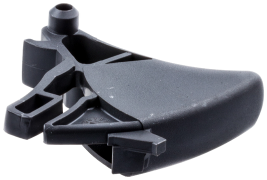HUSQVARNA THROTTLE TRIGGER - 537260503 / 537 26 05-03