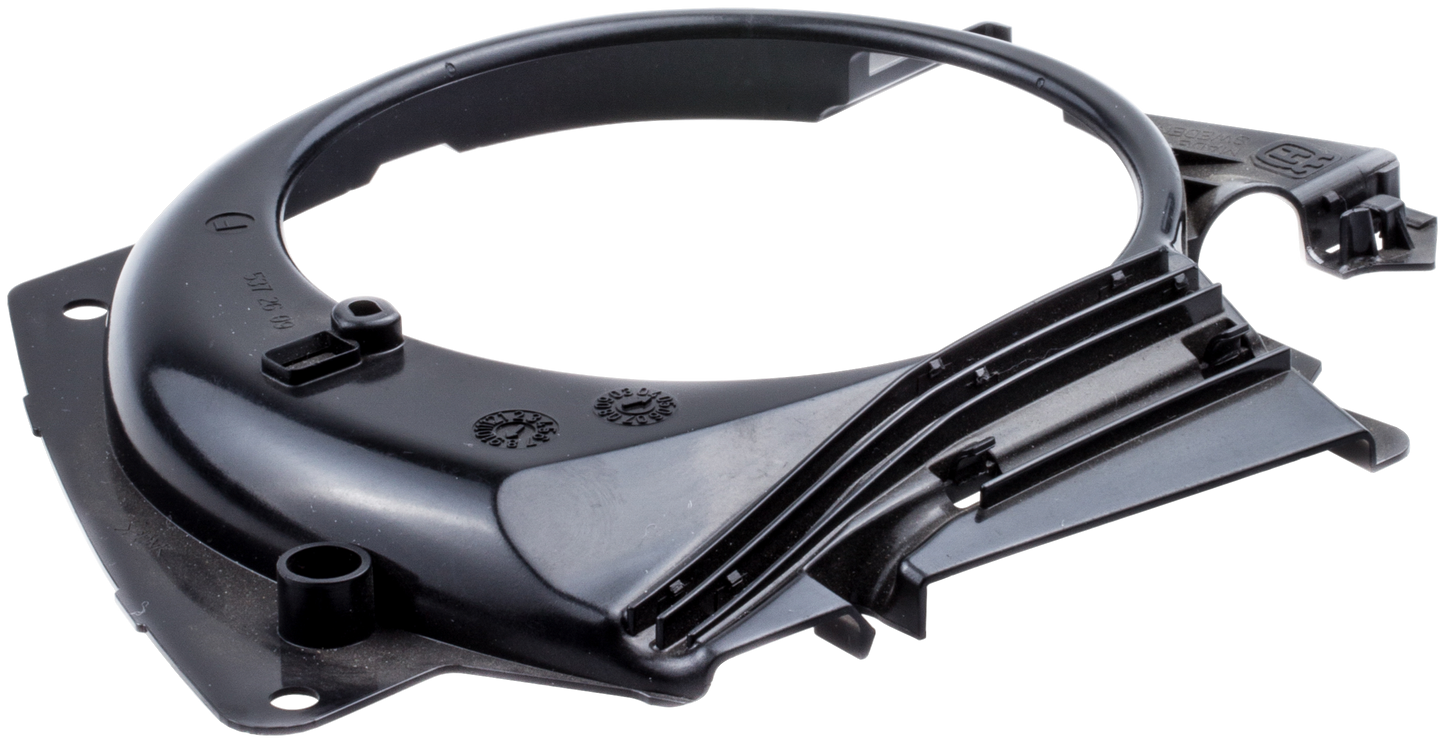 HUSQVARNA AIR CONDUCTOR - 537260901 / 537 26 09-01