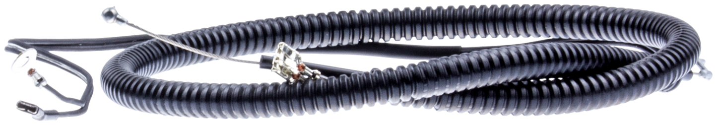 HUSQVARANA CABLE ASSÝ - 537262601 / 537 26 26-01