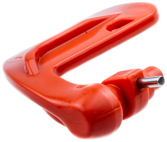 HUSQVARNA THROTTLE TRIGGER - 537263401 / 537 26 34-01