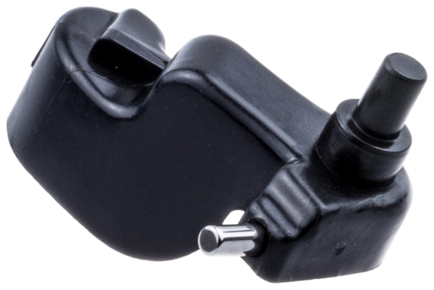 HUSQVARANA THROTTLE LEVER - 537263501 / 537 26 35-01