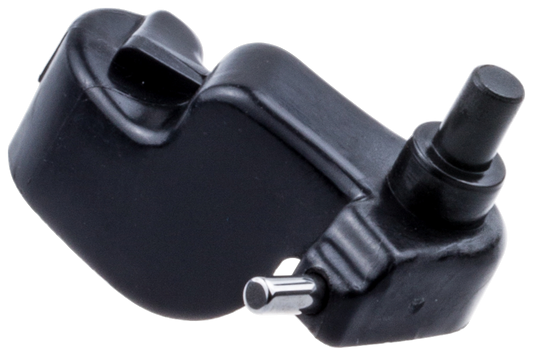HUSQVARNA THROTTLE LEVER - 537263501 / 537 26 35-01