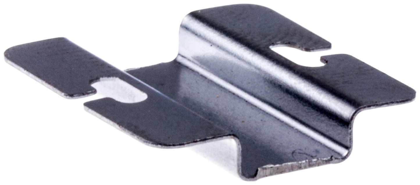 HUSQVARNA HOLDER - 537265101 / 537 26 51-01