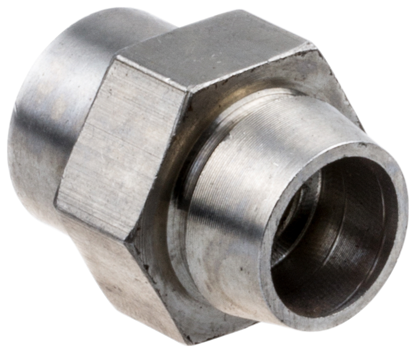 HUSQVARNA ADAPTER - 537270601 / 537 27 06-01