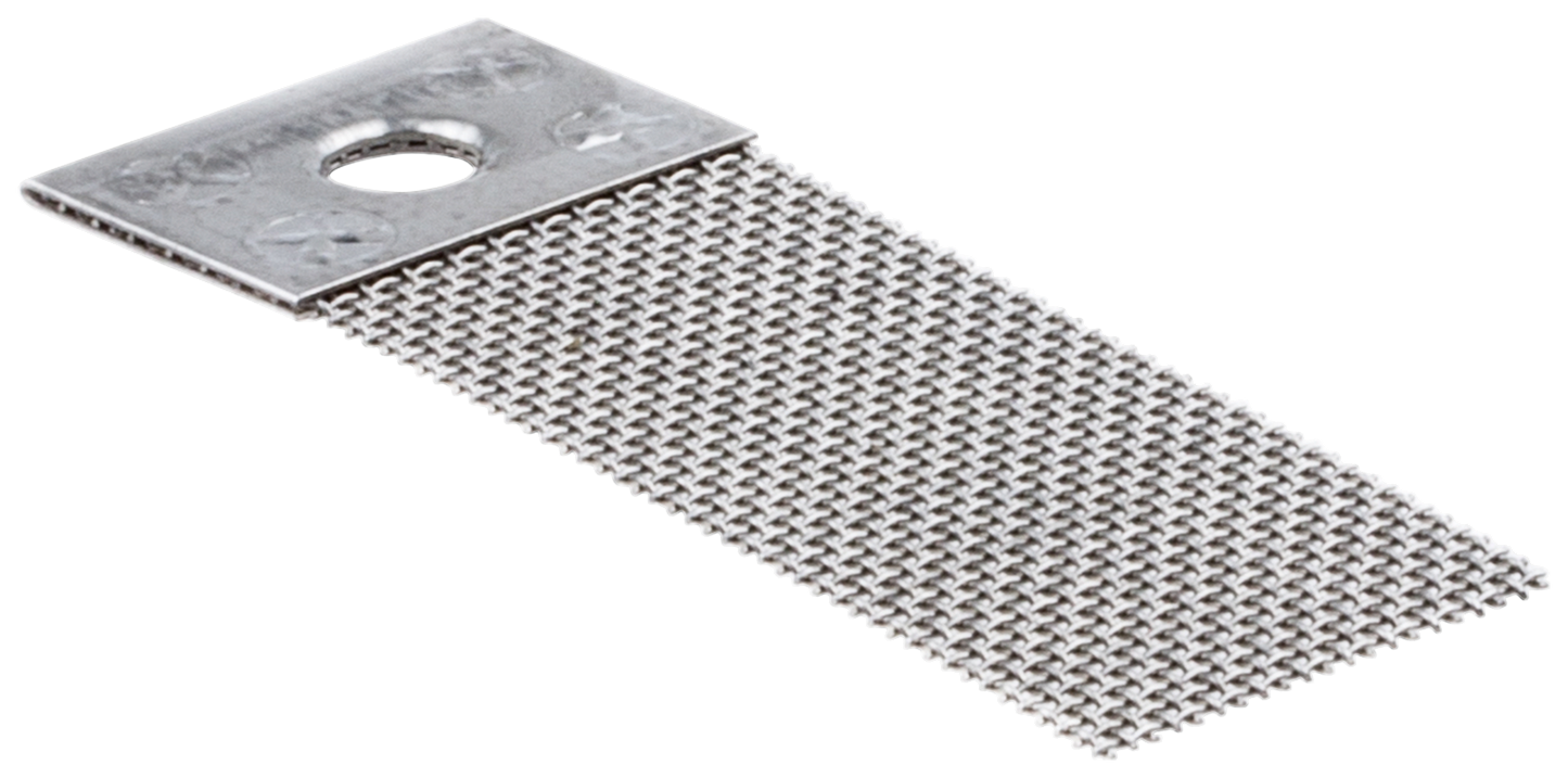 HUSQVARNA SCREEN - 537270901 / 537 27 09-01