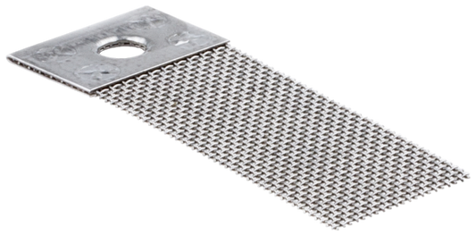 HUSQVARNA SCREEN - 537270901 / 537 27 09-01