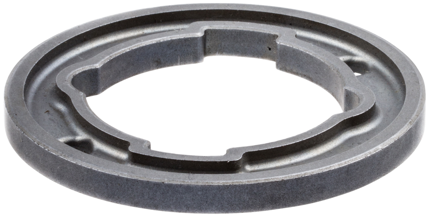 HUSQVARNA FLYWHEEL - 537271401 / 537 27 14-01