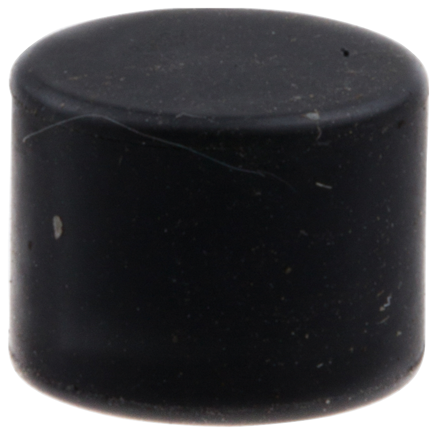 HUSQVARNA VIBRATION ABSORBER - 537271701 / 537 27 17-01