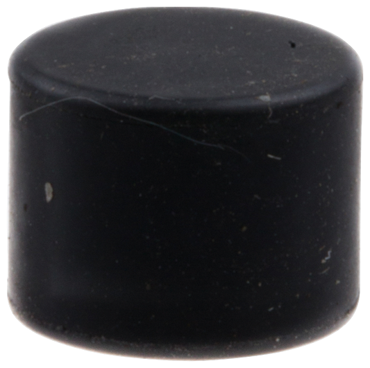HUSQVARNA VIBRATION ABSORBER - 537271701 / 537 27 17-01