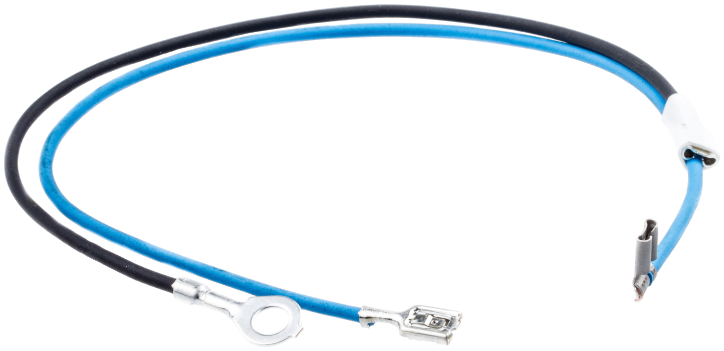 HUSQVARNA CABLE ASSÝ - 537272701 / 537 27 27-01