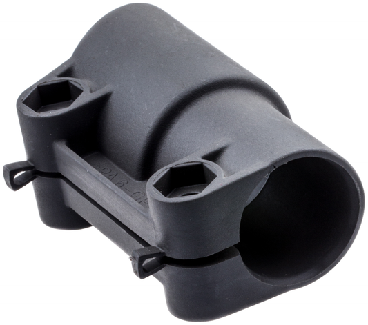 HUSQVARNA SLEEVE - 537272901 / 537 27 29-01