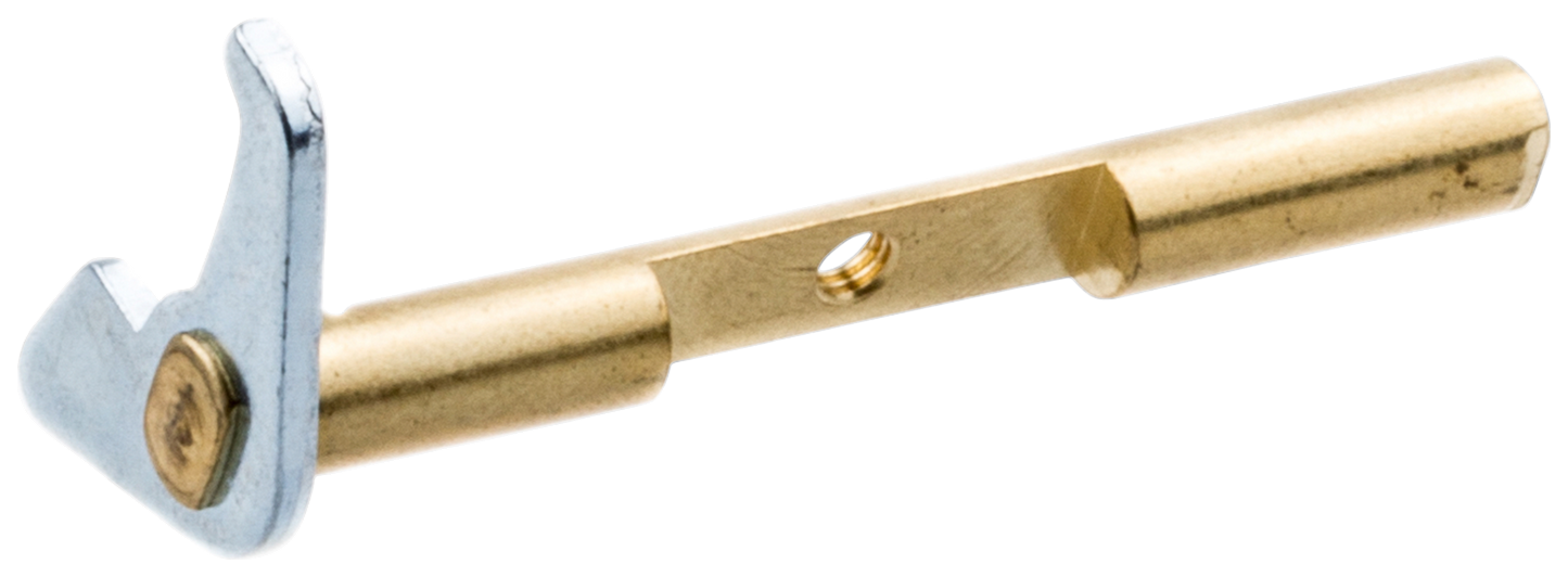 HUSQVARNA THROTTLE SHAFT - 537275401 / 537 27 54-01