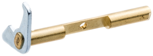 HUSQVARNA THROTTLE SHAFT - 537275401 / 537 27 54-01