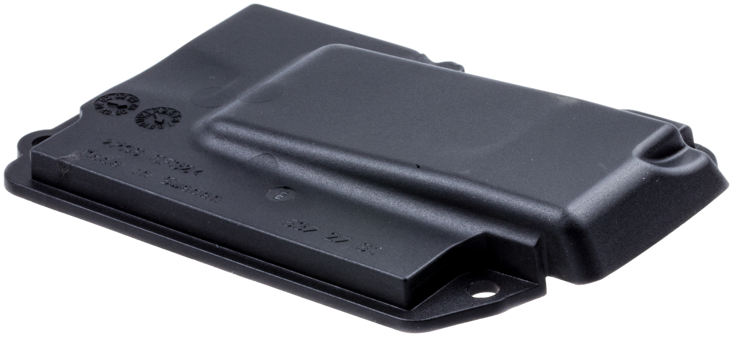 HUSQVARNA COVER - 537276101 / 537 27 61-01
