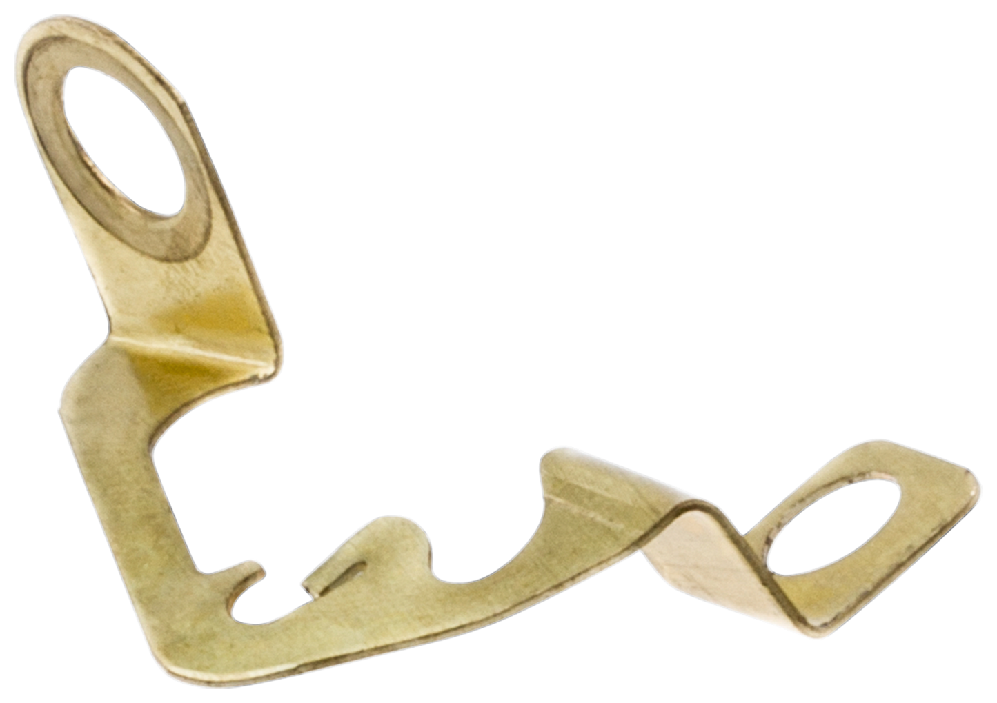 HUSQVARNA SWICH OF PLAITE - 537278001 / 537 27 80-01