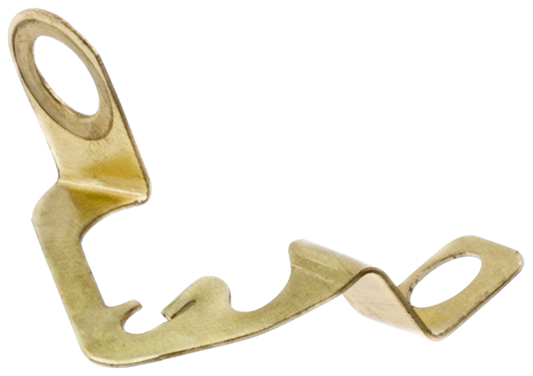 HUSQVARNA SWICH OF PLAITE - 537278001 / 537 27 80-01
