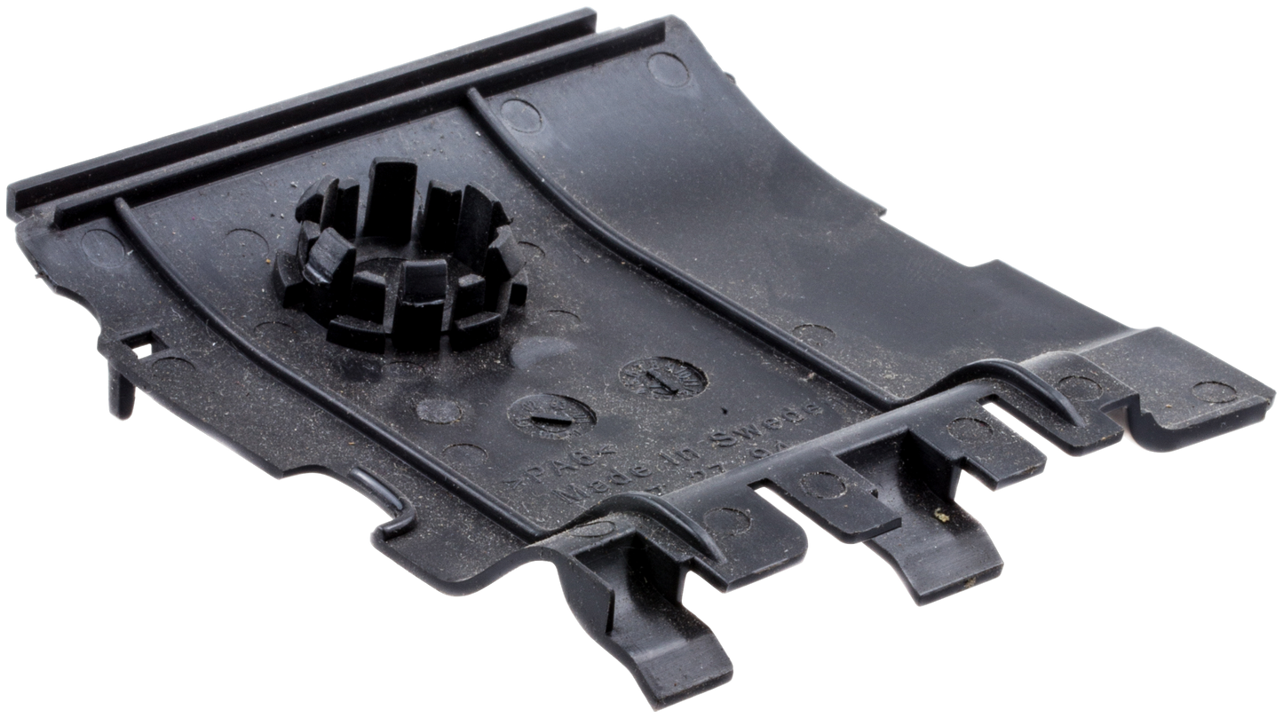 HUSQVARNA WALL - 537279401 / 537 27 94-01
