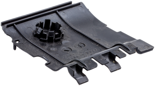 HUSQVARNA WALL - 537279401 / 537 27 94-01