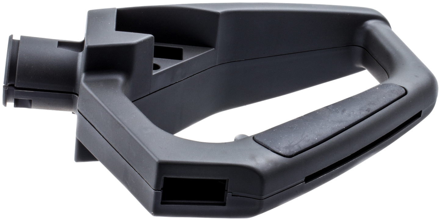HUSQVARNA HANDLE - 537280005 / 537 28 00-05