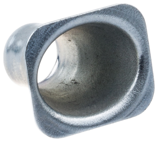 HUSQVARNA SLEEVE - 537283201 / 537 28 32-01