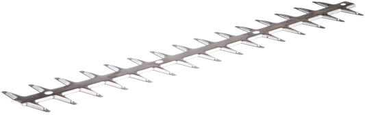 HUSQVARNA PLATE - 537284401 / 537 28 44-01