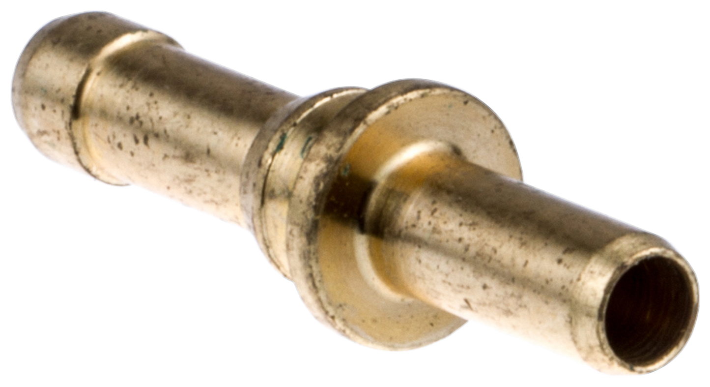 HUSQVARNA PIPE - 537284601 / 537 28 46-01