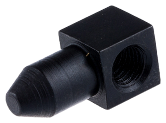 HUSQVARNA PAWL - 537286601 / 537 28 66-01