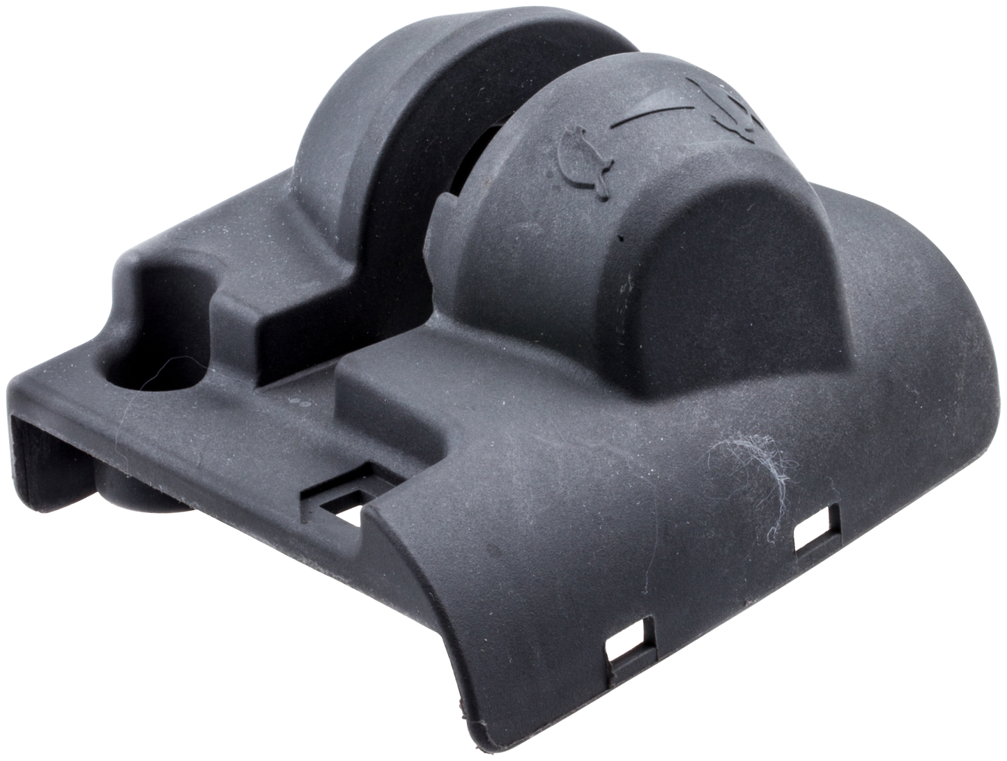 HUSQVARNA COVER - 537286901 / 537 28 69-01