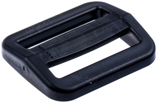 HUSQVARNA BUCKLE - 537287001 / 537 28 70-01