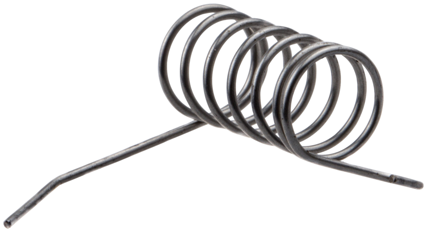 HUSQVARNA SPRING - 537287101 / 537 28 71-01