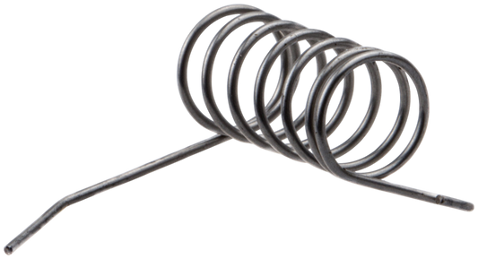 HUSQVARNA SPRING - 537287101 / 537 28 71-01