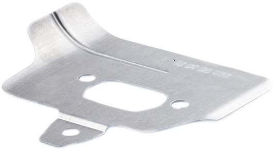 HUSQVARNA PLATE - 537287601 / 537 28 76-01