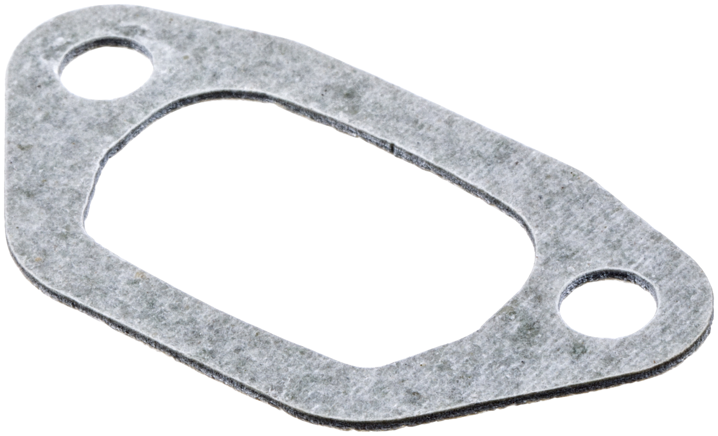 HUSQVARNA GASKET - 537287701 / 537 28 77-01