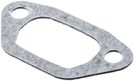 HUSQVARNA GASKET - 537287701 / 537 28 77-01