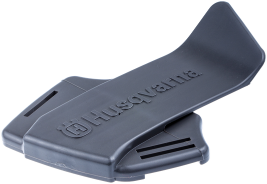 HUSQVARNA FRONT PIECE - 537288401 / 537 28 84-01