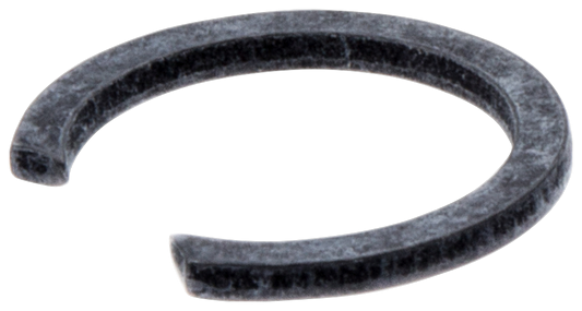 HUSQVARNA RETAINING RING - 537290901 / 537 29 09-01