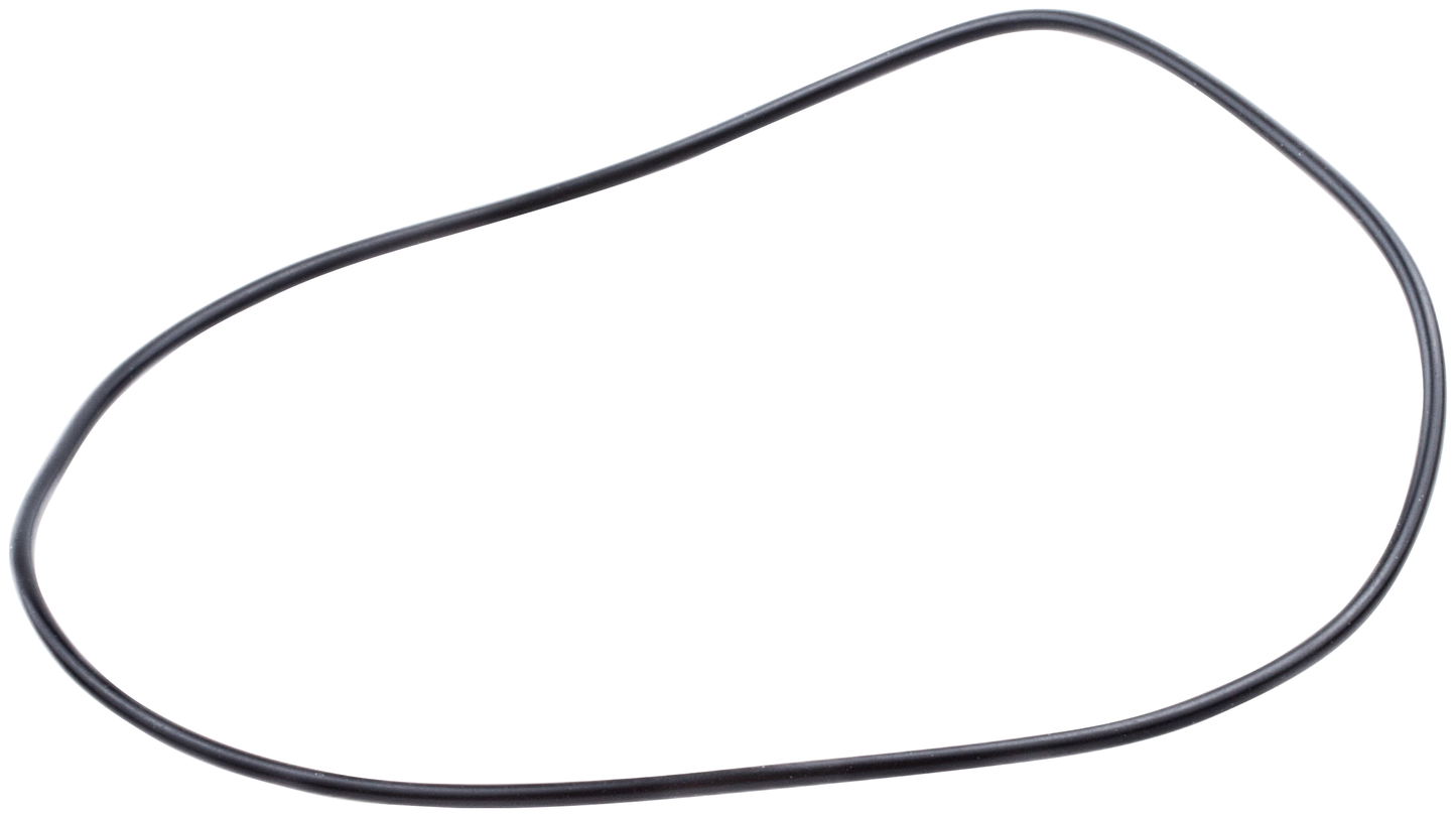 HUSQVARNA O-RING - 537291001 / 537 29 10-01