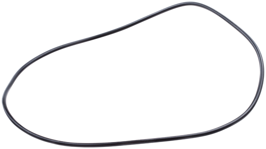 HUSQVARNA O-RING - 537291001 / 537 29 10-01