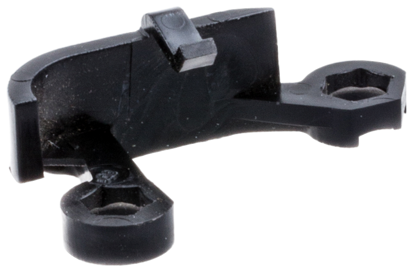 HUSQVARNA BRACKET - 537293701 / 537 29 37-01