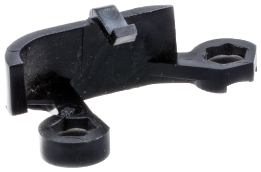 HUSQVARNA BRACKET - 537293701 / 537 29 37-01