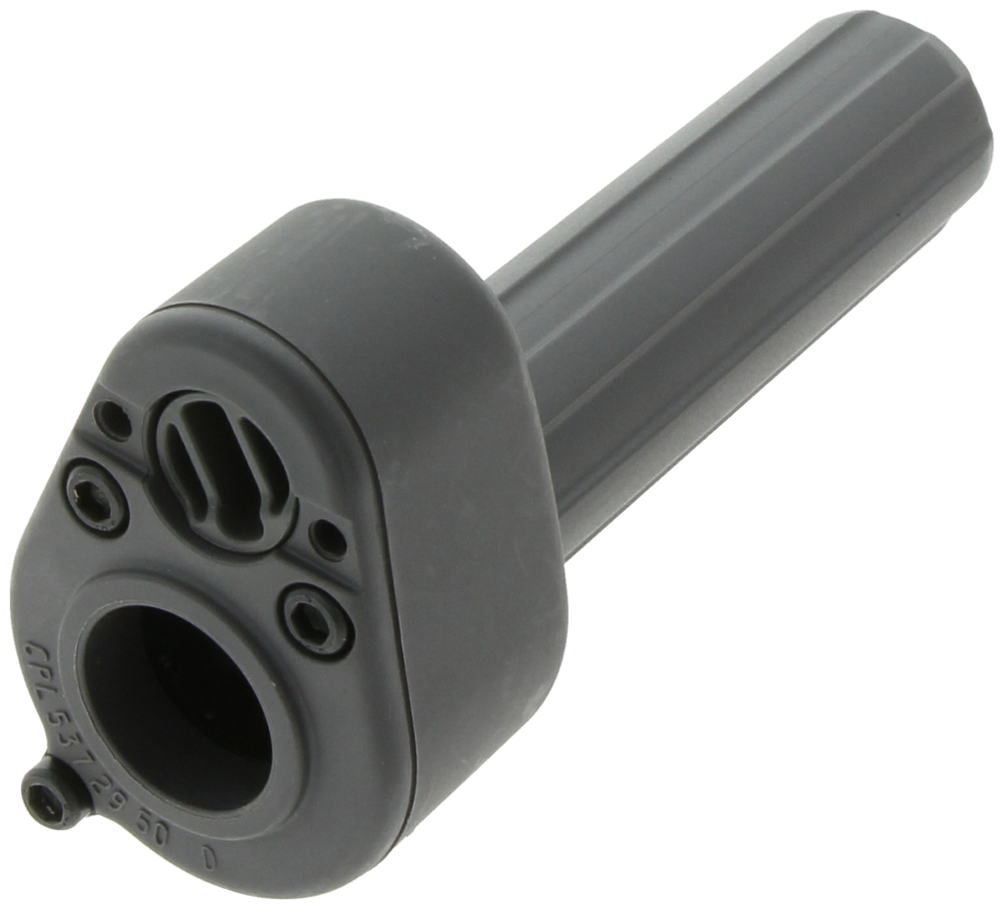 HUSQVARNA HANDLE - 537295002 / 537 29 50-02