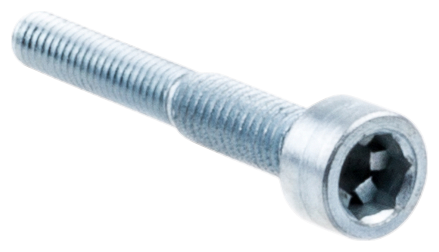 HUSQVARNA SCREW - 537295501 / 537 29 55-01