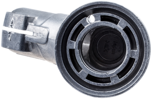 HUSQVARNA GEAR CASE - 537295902 / 537 29 59-02