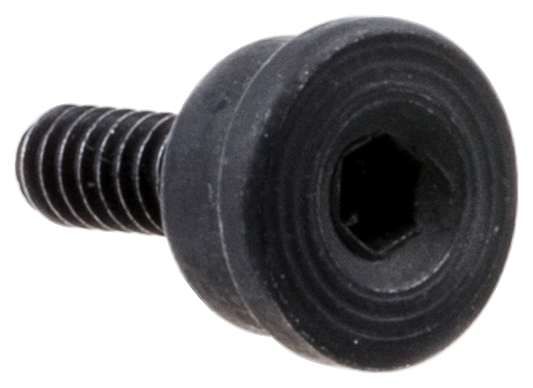 HUSQVARNA SCREW, HAND GUARD - 537296501 / 537 29 65-01