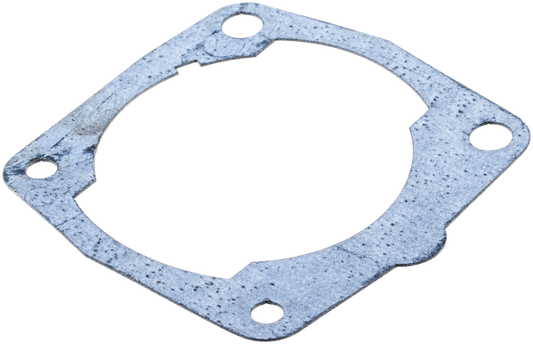 HUSQVARNA GASKET - 537296601 / 537 29 66-01