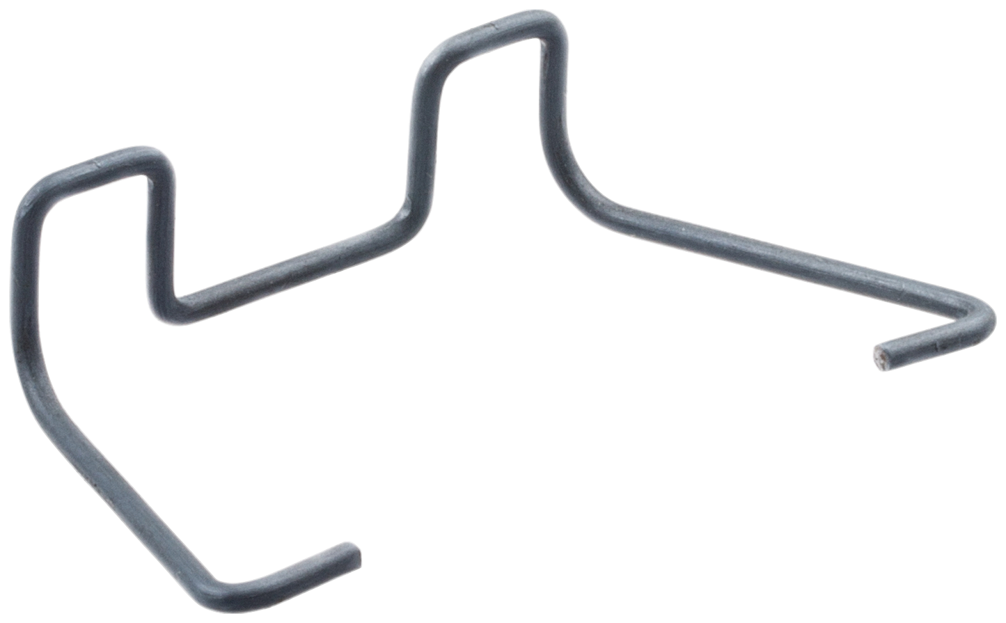 HUSQVARANA LOOP - 537304901 / 537 30 49-01