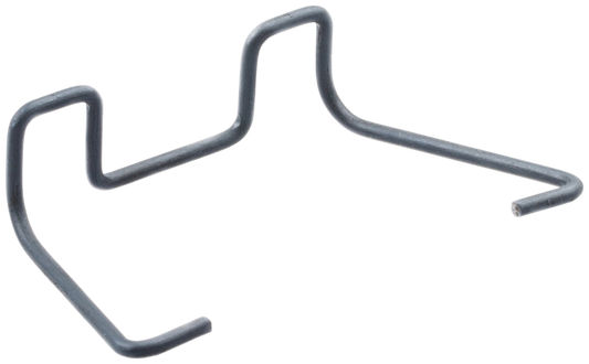 HUSQVARNA LOOP - 537304901 / 537 30 49-01