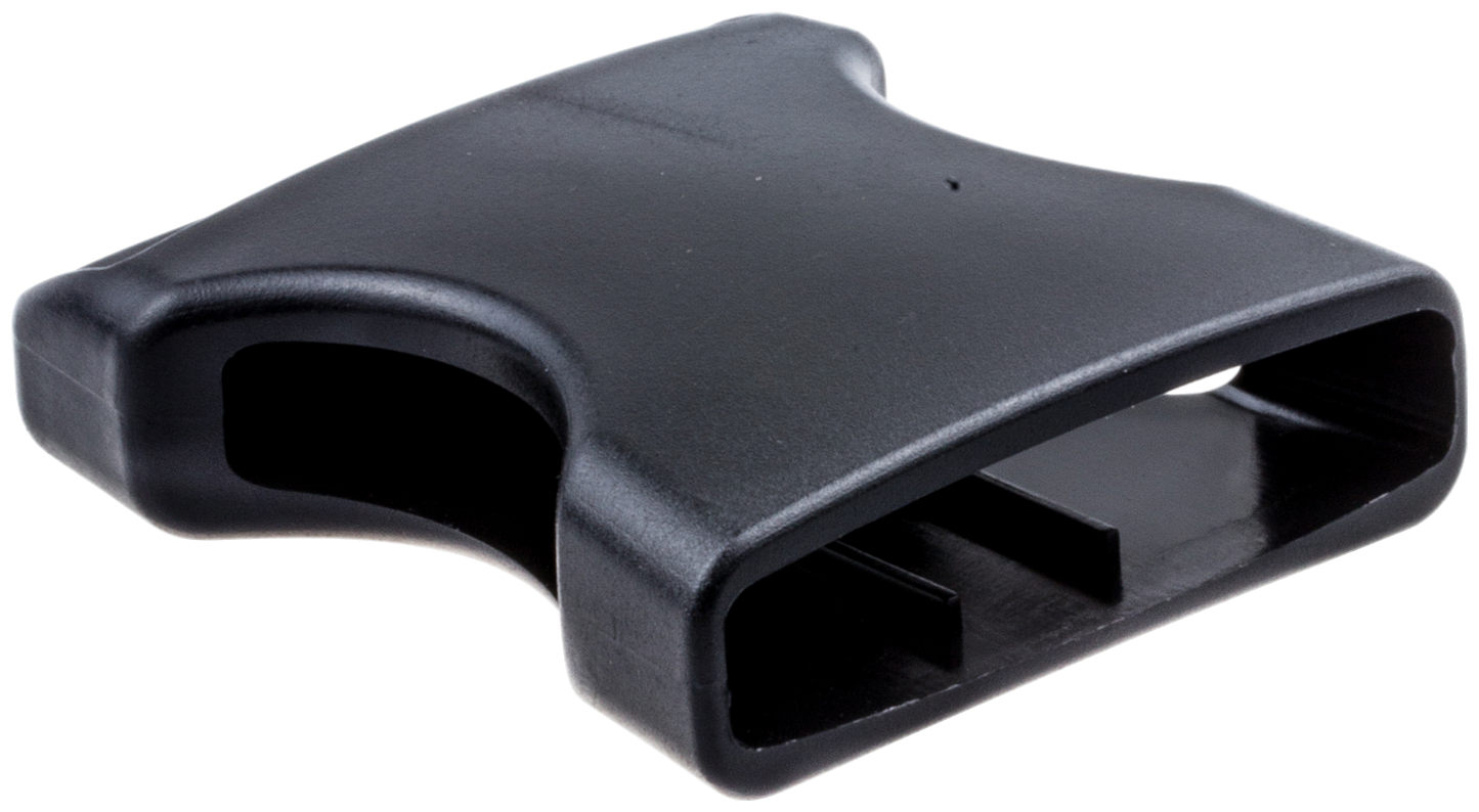 HUSQVARANA BUCKLE - 537305301 / 537 30 53-01